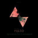 Pulso - Enemigo Publico