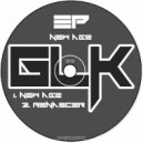 Galuka - New Age (Original Mix)