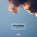 Simon Prod - Waterfront Walking