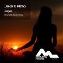 Jake & Almo - Jugal (Radio Edit)
