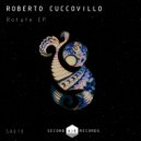 Roberto Cuccovillo - First Spin