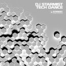 DJ Starmist - Space Dance