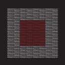 Kaltes & Nene H. & Kaltes & Nene H. - Persist (Christina Sealey Remix)