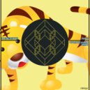 Bill Tox & D-Huter - Indefinite Mass
