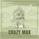 Zim Sound - Crazy Max