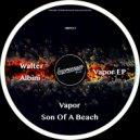 Walter Albini - Son Of A Beach