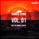 SixthSense - Polynesia (Original mix)