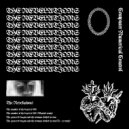 Computer Numerical Control - The Great Red Dragon And The Woman Clothed In Sun (Re_P Remix)