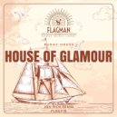 Bunny House - House Of Glamour