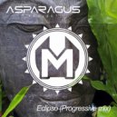 ASPARAGUSproject - Eclipso