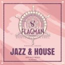 Rousing House - Jazz & House