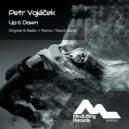 Petr Vojacek - Up & Down