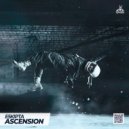 E5kipta - Ascension