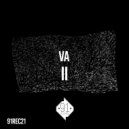 Sin Sin - Panic Trigger