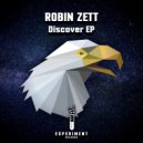 Robin Zett - Outside