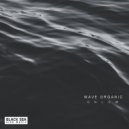 Onlow - Wave Organic