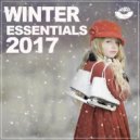 Lykov & Gosha Popov - I Got What I Need (Original Mix)