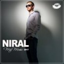 Niral - Get Off The Lights