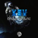 K3V - Nemesis (Original Mix)