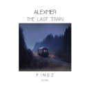 Alexmer - The Last Train
