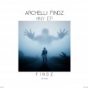 Archelli Findz - HNY