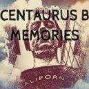 Centaurus B - Centaurus B