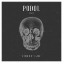 Podol - Black_donuts