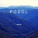 Podol - A bird story