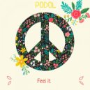 Podol - Love is (Original Mix)
