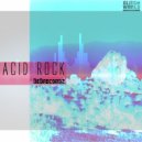 DeDrecordz - Acid rock (Original Mix)