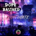 Dope Bastard - Light Cocaine