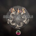 V-Art - Head Over Heals