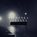 Nichenka Zoryana - Rainy Autumn Night