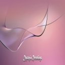 Mayra M - Spin (Original Mix)