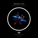Igor Pumphonia - Protect You