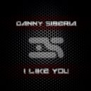 Danny Siberia - I Like You (Radio Edit)