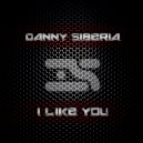 Danny Siberia - I Like You