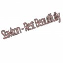 Slavkon - Rest Beautifully (Original Mix)