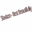 Slavkon - Rest Beautifully