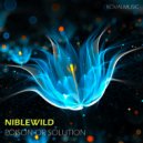 Niblewild - Poison or Solution