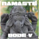 Bode V - Mantra (Original Mix)