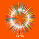 A-KODA - Genesis