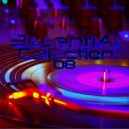 TerraNation - Skyline (DJ Wad Edit)