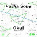 Pasha Soup - Okul