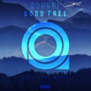 Qodree - Good Free