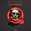 DJ Taller - Thinking