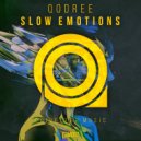 Qodree - Slow Emotions