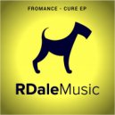 Fromance - Cure (Original Mix)