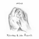Kitrane & Sam Forth - Мало