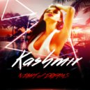 Kashmir - Save the world (Original Mix)